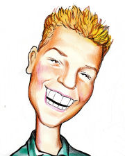 zface4