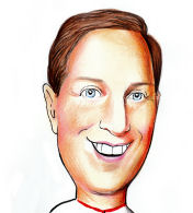 zface5