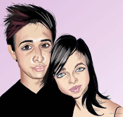 coupleheadshoulders (20K)