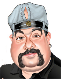 dutch (28K)