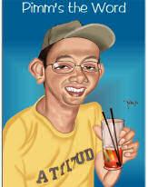 family2single (42K)