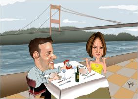 proposal (13K)