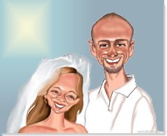 wedding2single (9K)