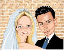 wedding5single (17K)