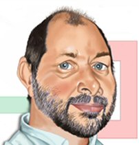 caricature cartoon picture