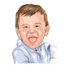 nathan (2K)