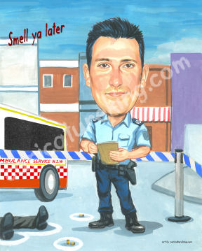 police2 (30K)