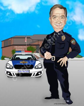 police3 (24K)