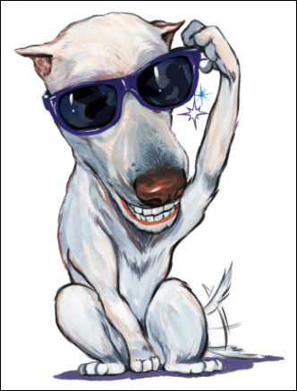 dog10 (37K)