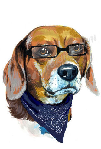 dog4 (36K)