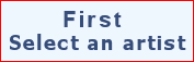step 1 - select an artist
