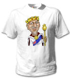 tshirt (5K)
