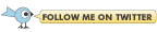 twit2 (1K)