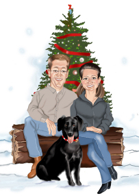 xmas5 (57K)
