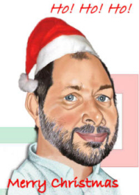xmas8 (56K)