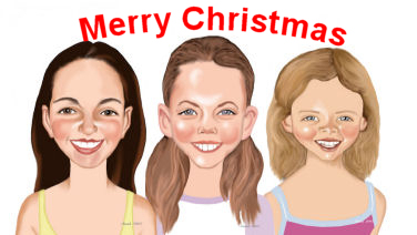 xmasme (58K)