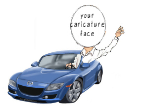 car1 (36K)