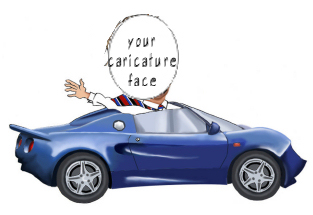 car1fast (43K)