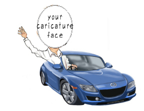 car1right (36K)