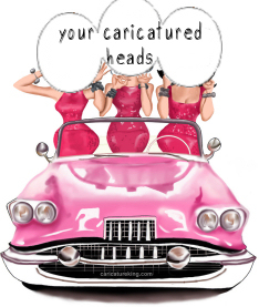 pinkcar (69K)