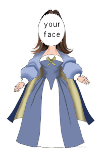 princess (38K)