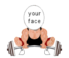 weightlifter (27K)