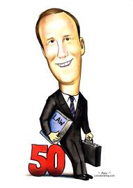 birthday50thman