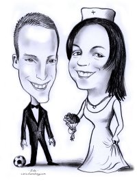 weddingBW (53K)