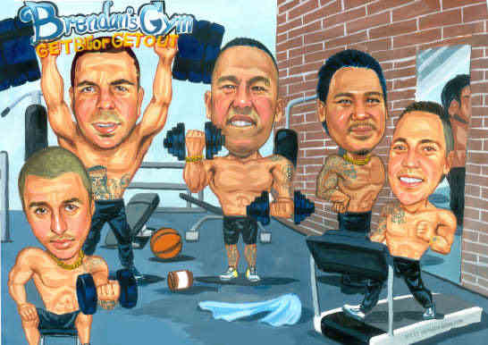 gym-caricature (57K)